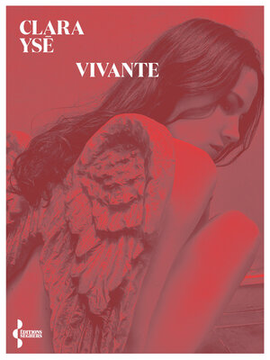 cover image of Vivante